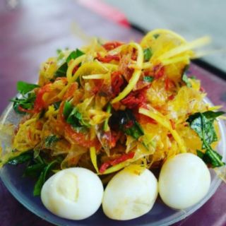 Nước sốt bò đen(500gr)chỉ giao HCM