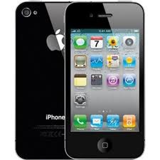 điện thoại Iphone 4S 16G bản Quốc tế, Full nghe gọi | BigBuy360 - bigbuy360.vn