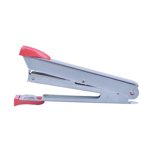 Đồ Bấm Ghim Cầm Tay Không Làm Bung Kim Rách Giấy Không Trơn Trượt