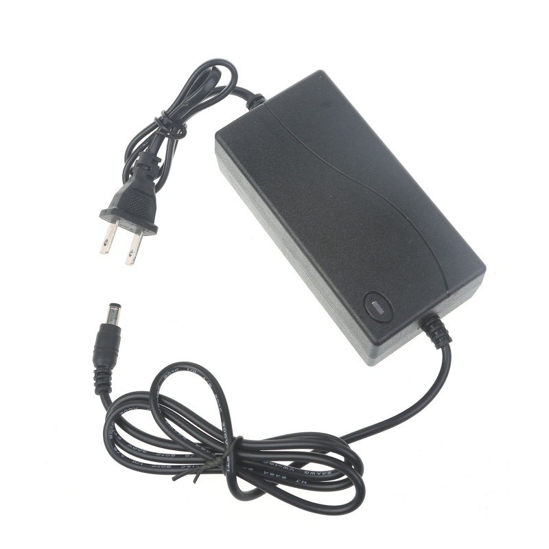 Bộ Lọc Nước Thẩm Thấu Ngược 24V 2A 12V Cho Hệ Thống Lọc Nước RO
