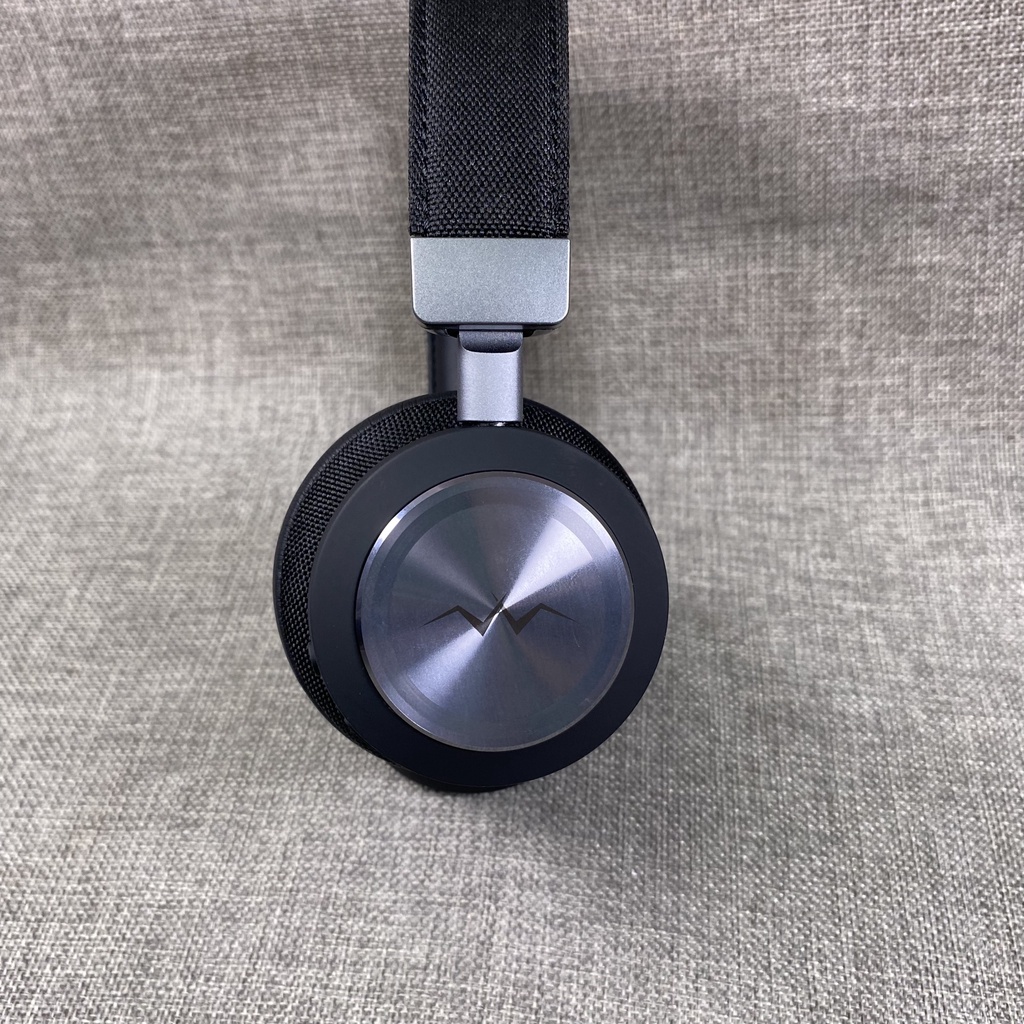 Tai nghe chụp tai Linner NC80 có chống ồn - Tai nghe không dây Linner NC80