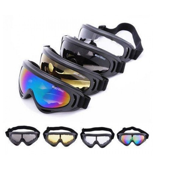 KÍNH UV400,KÍNH MŨ BẢO HIỂM 3/4,MŨ 1/2 | BigBuy360 - bigbuy360.vn