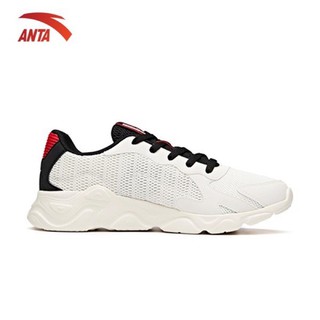 Giày Chạy Thể Thao Nam Anta 812035576