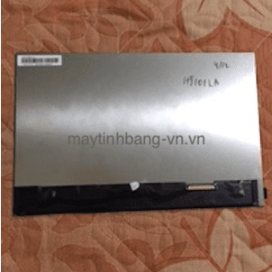 Màn hình LCD  10,1 inchs / HJ101LA