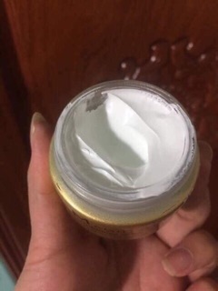 Kem face cao cấp magic skin