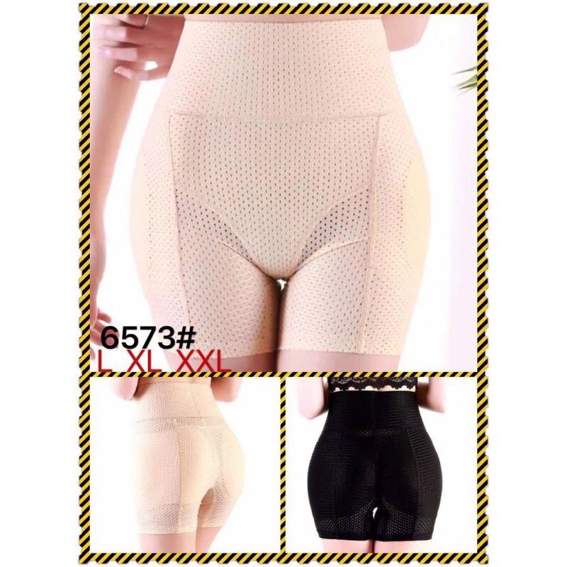 (siết eo giảm mỡ )quần đệm mông hông gen bụng 3 trong 1 siêu thân kì ,giảm mỡ nâng mông hông | BigBuy360 - bigbuy360.vn