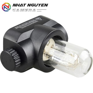 Đèn Flash Godox AD200 - Bảo hành 12 tháng