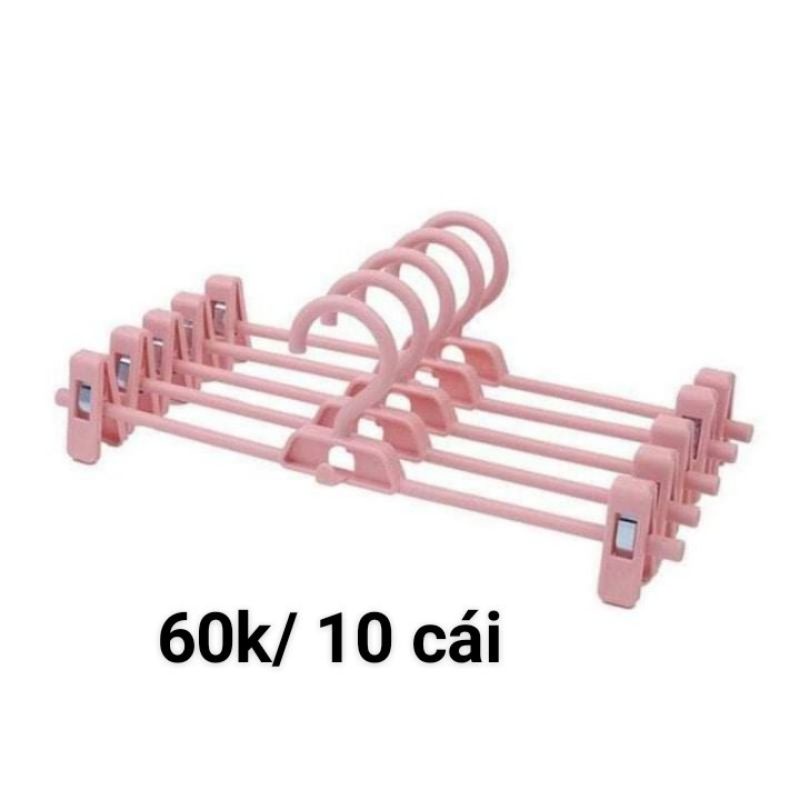 móc treo JK