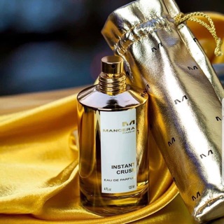 Nước hoa Mancera Instant Crush Test 5ml/10ml/20ml