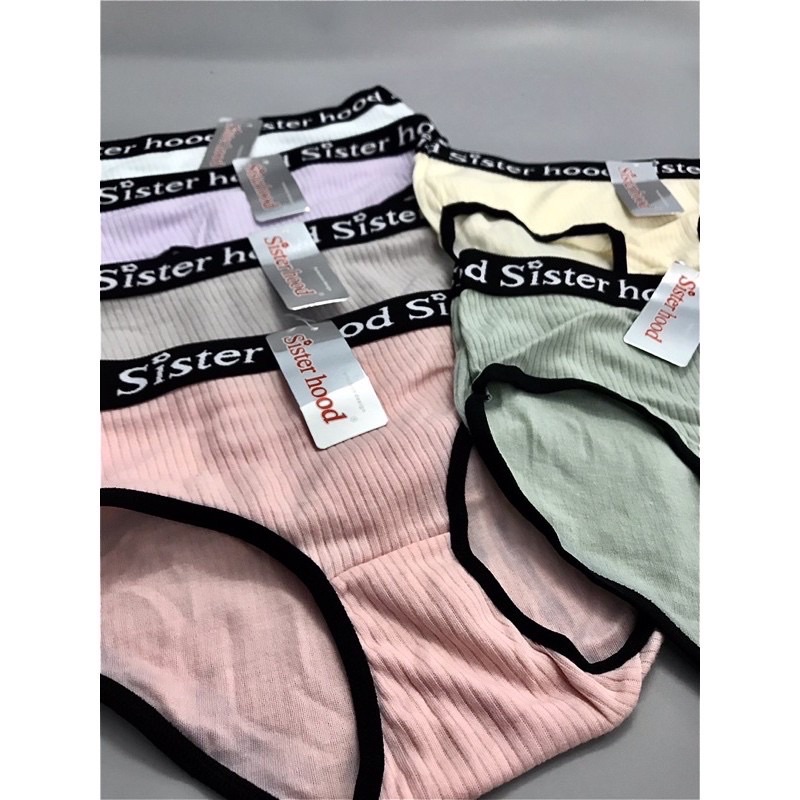 (Nhiều mẫu) Xả kho Thanh Lí QUẦN LÓT NỮ TỒN KHO rẻ đẹp | BigBuy360 - bigbuy360.vn