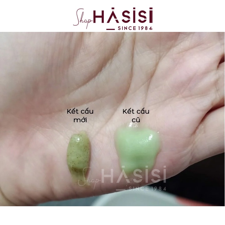 Sữa Rửa Mặt Tẩy Tế Bào Chết Chiết Xuất Trà Xanh ST.IVES BLACKHEAD CLEARING GREEN TEA SCRUB 170g