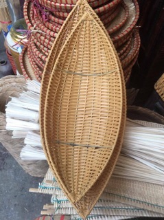 Thuyền mây
