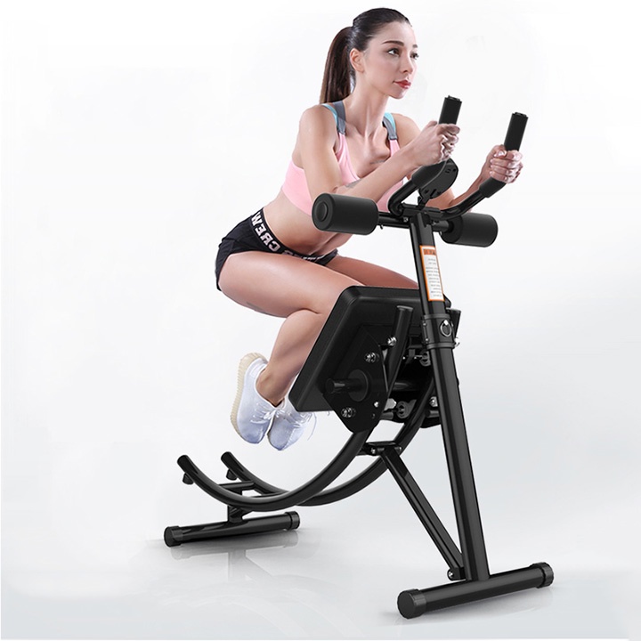 cung cấp máy dung cụ tập cơ