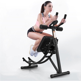 cung cấp máy dung cụ tập cơ