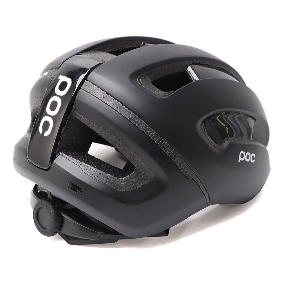 Poc Mũ Bảo Hiểm Siêu Nhẹ Thoải Mái Cho Hoạt Động Ngoài Trời