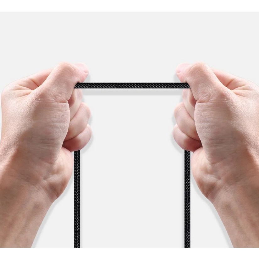 Dây sạc nhanh IP20W pd Baseus-Cáp type c to cho IP13 12 pro 11 x xs max ... vienthonghn