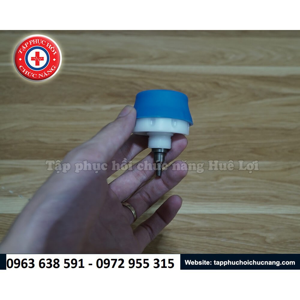 MÁY SÓNG XUNG KÍCH TRỊ LIỆU MB-MINI | BigBuy360 - bigbuy360.vn