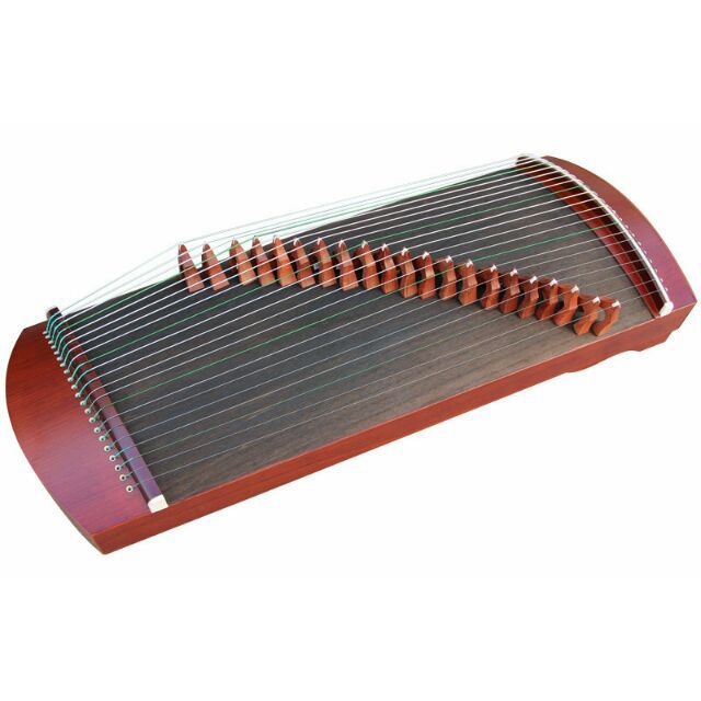Đàn tranh guzheng 90cm