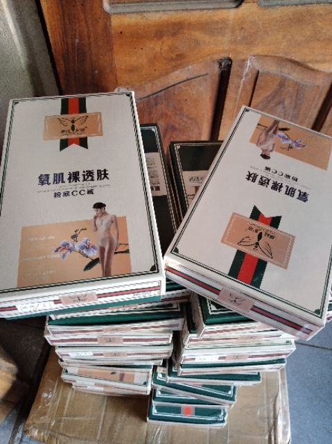 [Mã WARUN27 giảm 12k đơn 99k] Quần tất lót lông 3D cả bàn | BigBuy360 - bigbuy360.vn