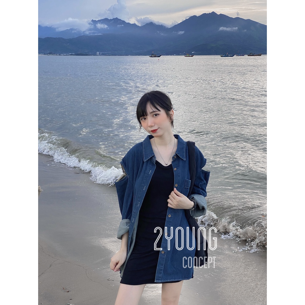 S405 ( ảnh thật )