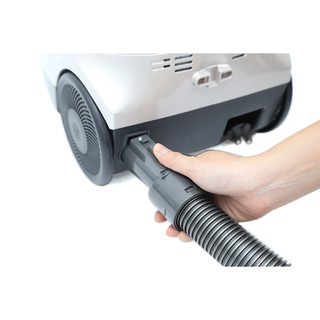 Máy hút bụi Hitachi CV-SU22V 2200W [ New 100% ]