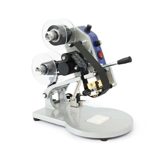 Máy in Date, Máy đóng Date, Máy dập Date, Hạn sử dụng