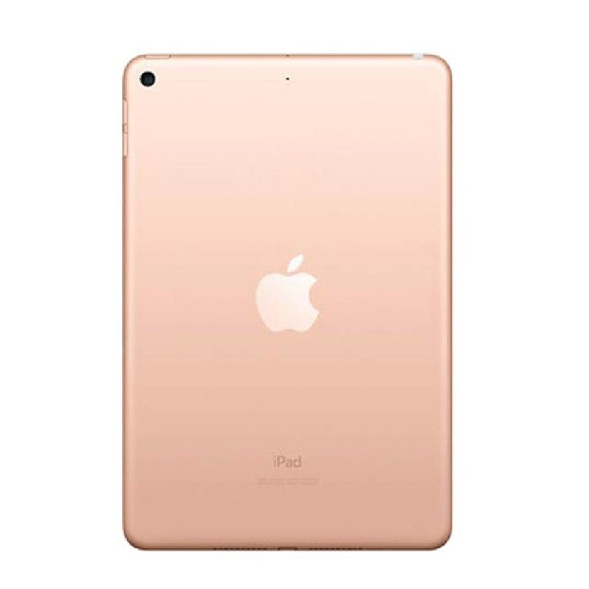 iPad Mini 5 Wi-Fi 64GB chính hãng Apple mới 100% nguyên seal | BigBuy360 - bigbuy360.vn