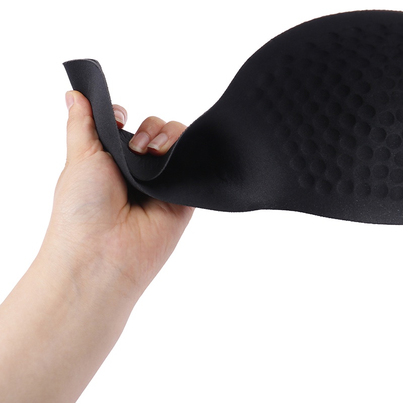 Miếng Dán Nâng Ngực Cho Nữ