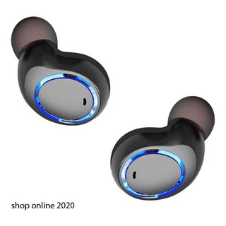 Tai nghe bluetooth