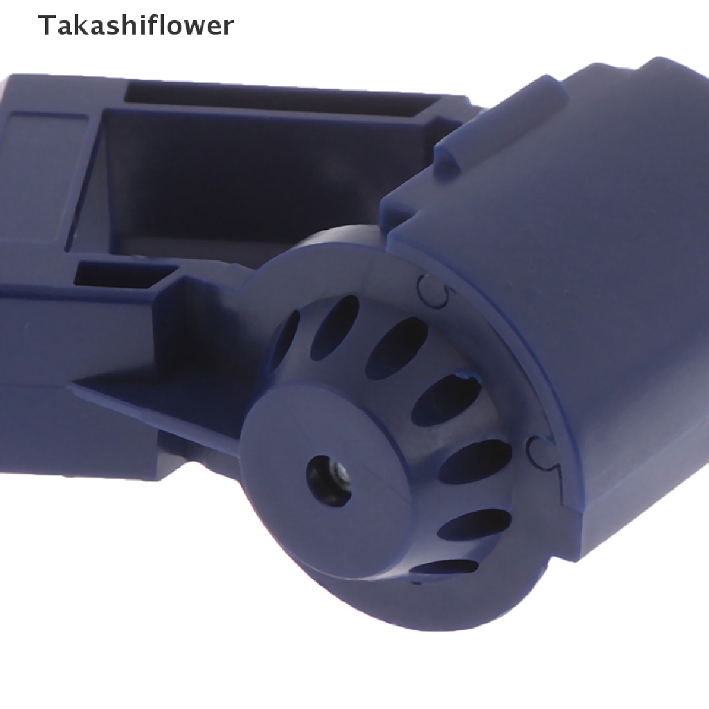 [Hàng mới về] Máy mài đánh bóng đầu dũa móng tay corundum sắc bén tiện lợi