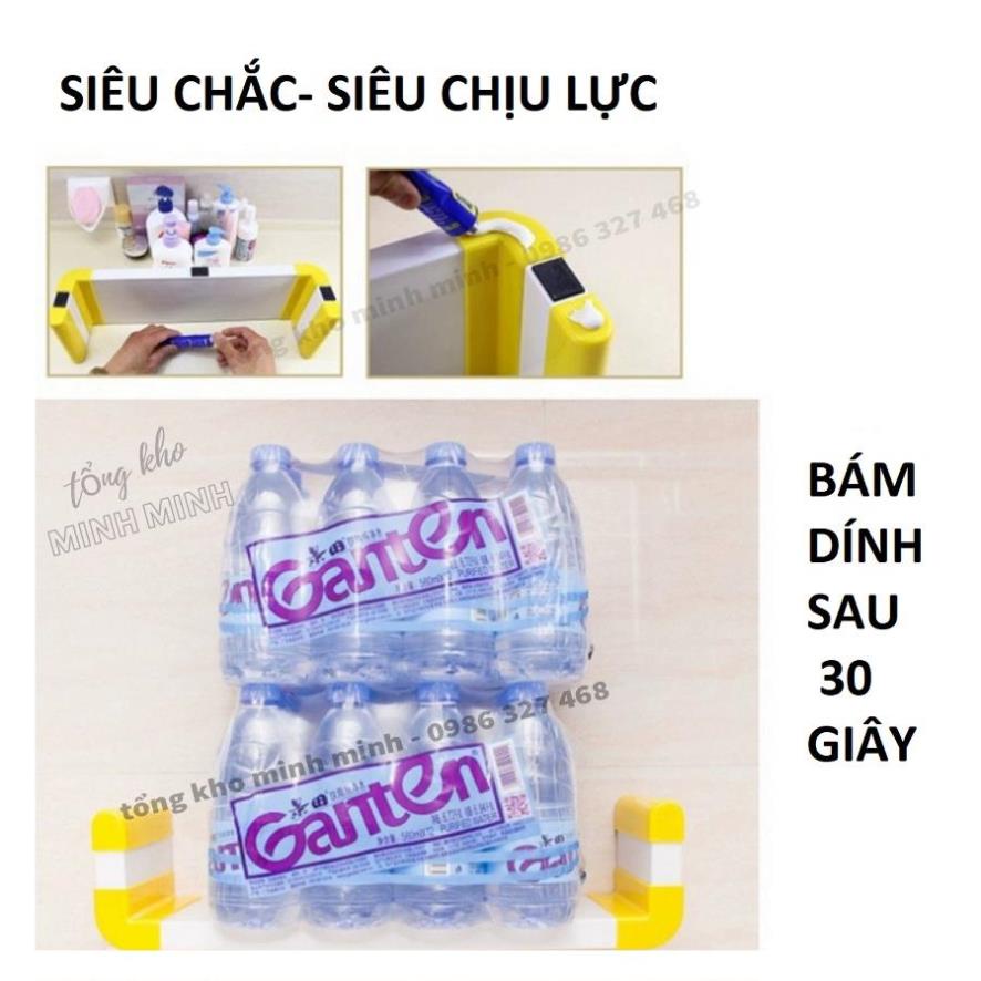 [SIÊU CHẮC]Keo dán đa năng Phượng Hoàng- SIÊU CHẮC- DÁN MỌI BỀ MẶT- KO THẤM NC- DÁN MỌI THỨ- thiết kế, trang trí nhà cửa