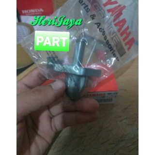 Con bọ cạp đấm bốc