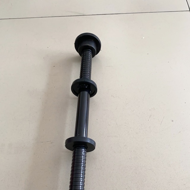 Đòn tạ tay 0,4m Thanh Xuân