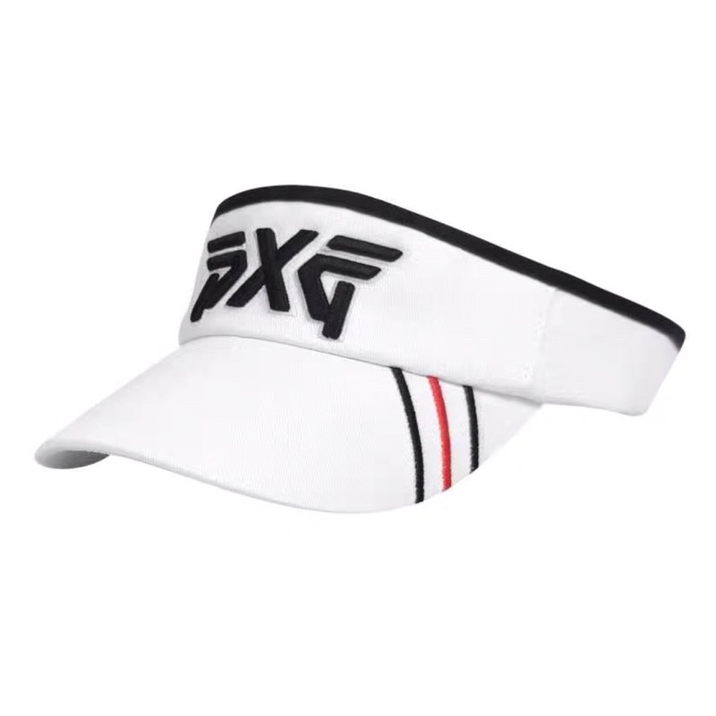 Mũ golf - mũ golf nửa đầu Titleist & pxg