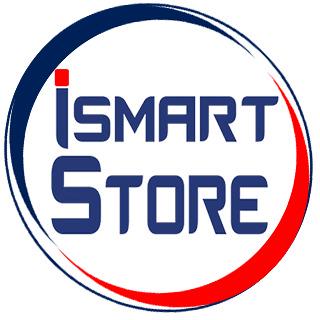 ISMART STORE