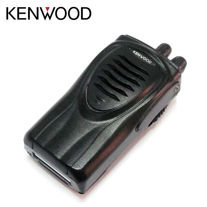 Bộ đàm cầm tay Kenwood TK-3206, bảo hành 24 tháng