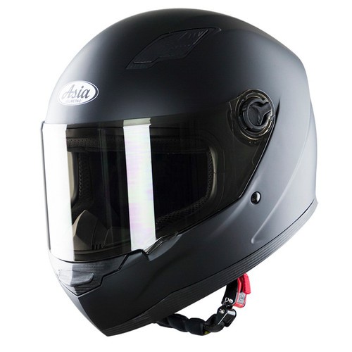 MŨ BẢO HIỂM FULLFACE CHÍNH HÃNG ASIA-MT - 136