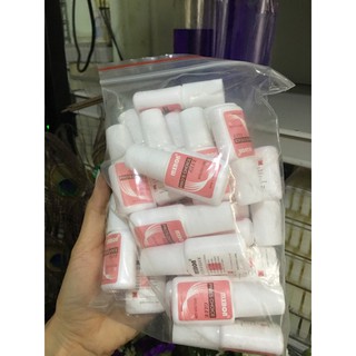 Keo mxbon dán móng đính đá siêu bền