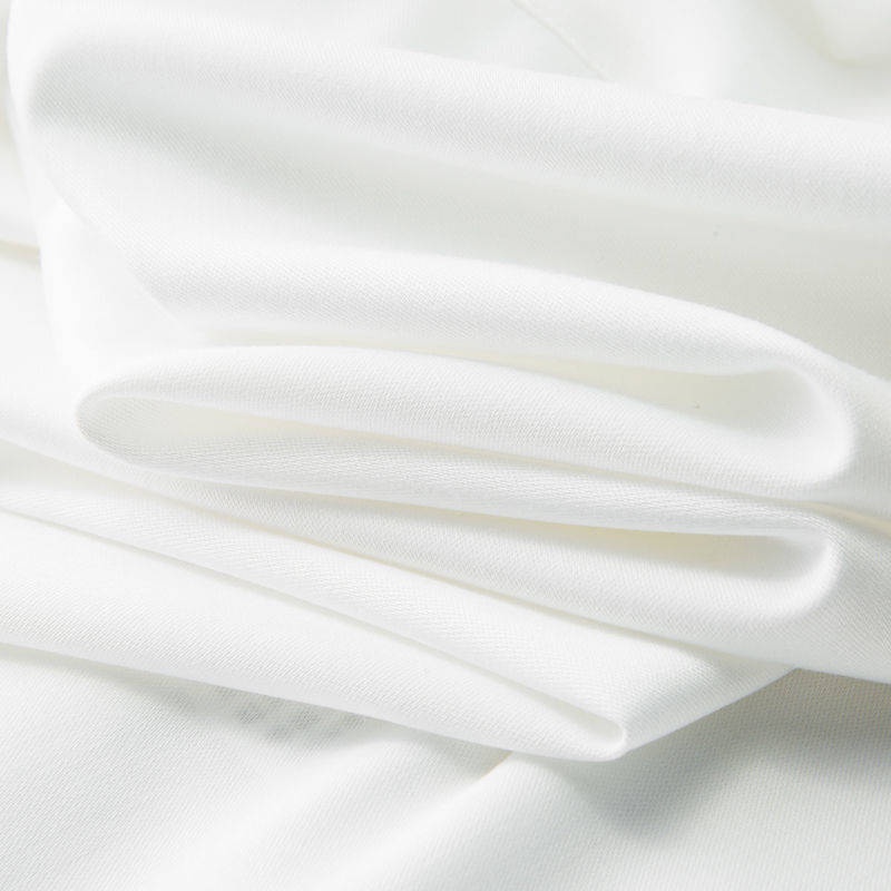 Áo Sơ Mi Trắng Tay Dài Thêu Họa Tiết Phong Cách Trung Hoa Thời Trang Cho Nam