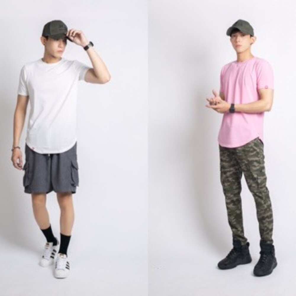 Áo thun vạt bầu coolmax JKSG, áo thun co giãn mát mẻ, áo vạt bầu ít nhăn, thoáng mát thích hợp vận động, tập thể thao