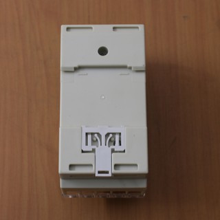 Công tắc hẹn giờ (Timer) 24h AHC8A (Loại Timer điện tử)