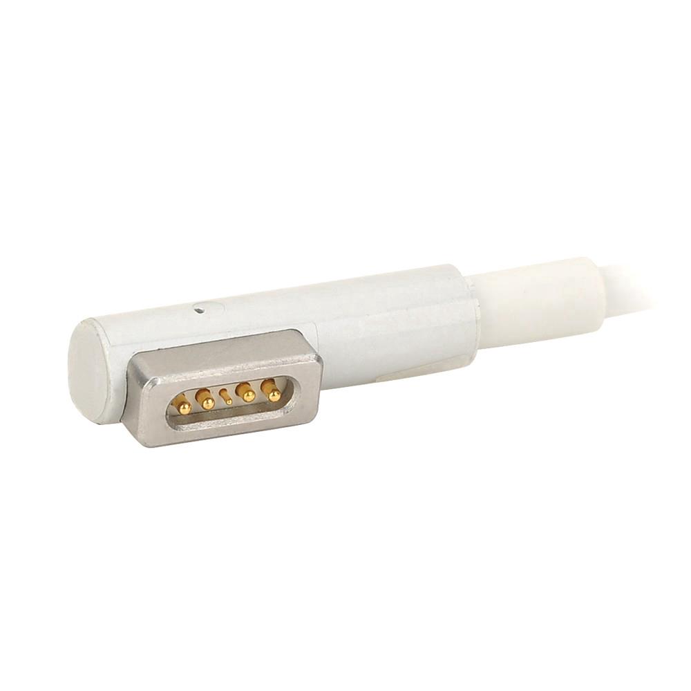 Adapter MACBOOK 16.5V-3.65A