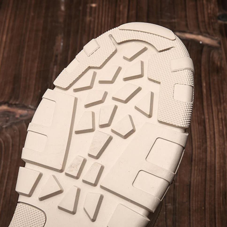 Giày Sneaker Nam [ FREESHIP ] Giày Thể Thao Nam cool ngầu trẻ trung nam tính - G37 | BigBuy360 - bigbuy360.vn