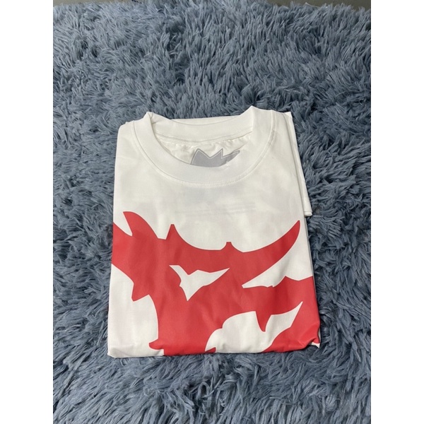 Tee badnotgood