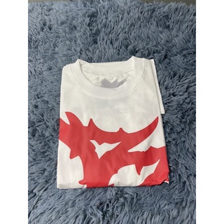 tee badnotgood