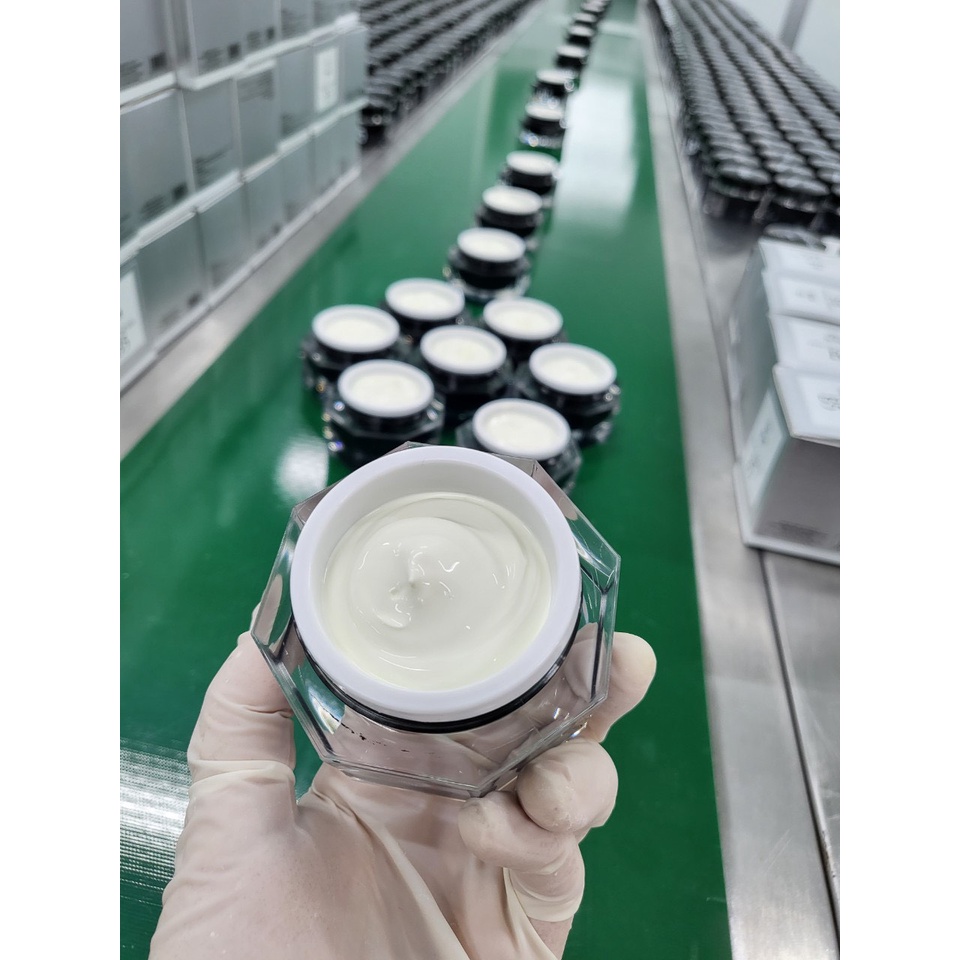 Kem Ức Chế Nám B5 Dr Cell Phục Hồi Ngăn Tái Nám - CL14