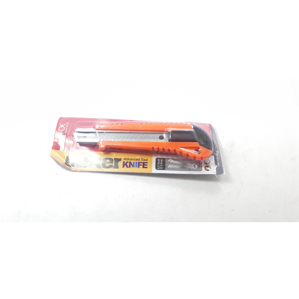 Dao Rọc Giấy Cắt Giấy Tiện dụng