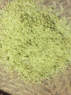 Cốm Hà Nội