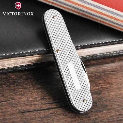 Dao đa năng VICTORINOX Alox Bantam 0.2300.26 (84 mm)