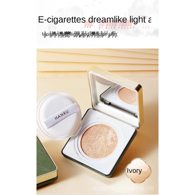 Set 10 món mỹ phẩm trang điểm phấn mắt son môi hai lớp kèm hộp quà tặng valentine